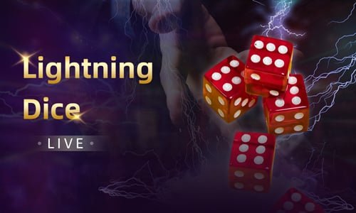 vg bet
