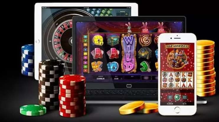 vg bet