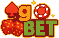 VG Bet Logo